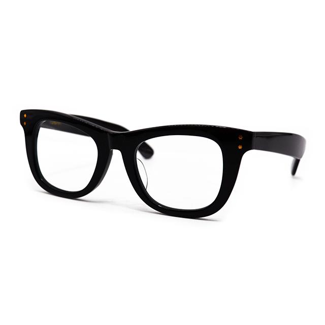 Y．T様⭐︎専用　　バイクシェード 全2色【UNCROWD/アンクラウド】 「Biker Shade”TUNDRA