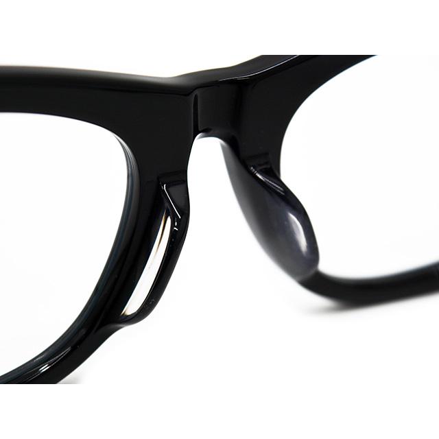 全2色【UNCROWD/アンクラウド】 「Biker Shade”TUNDRA-Photochromic