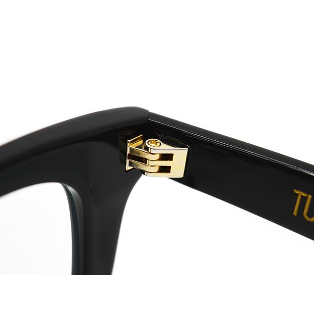 全2色【UNCROWD/アンクラウド】 「Biker Shade”TUNDRA-Photochromic