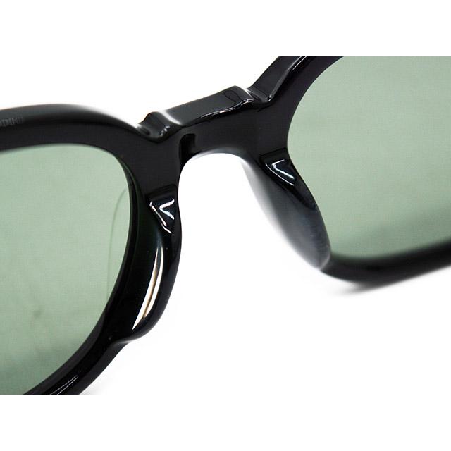 Y．T様⭐︎専用 バイクシェード Y．T様⭐︎専用 バイクシェード 楽天