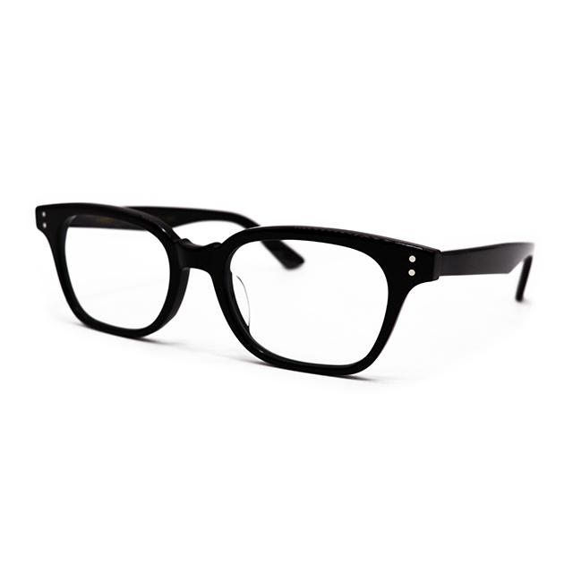 全2色【UNCROWD/アンクラウド】 「Biker Shade”COROLLA-Photochromic