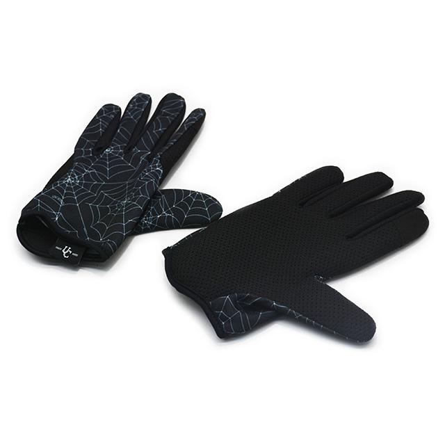 メンズ クラウド バンク™ ゴアテックス® グローブ [ L サイズ ] 6002660 RAGGWOOL GLOVE | フルマークスストア-北欧アウトドア