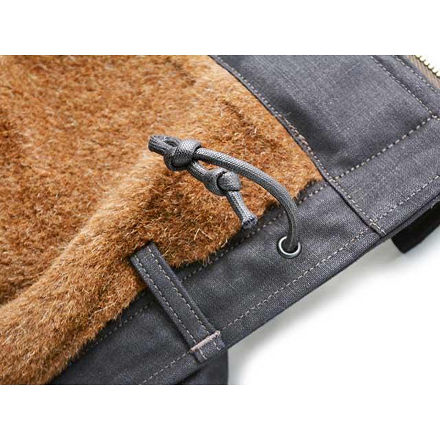 【値下げ】free wheelers フリーホイーラーズ deckjacket 全2色【FREE WHEELERS/フリーホイーラーズ】2023FW「NAVY DEPARTMENT