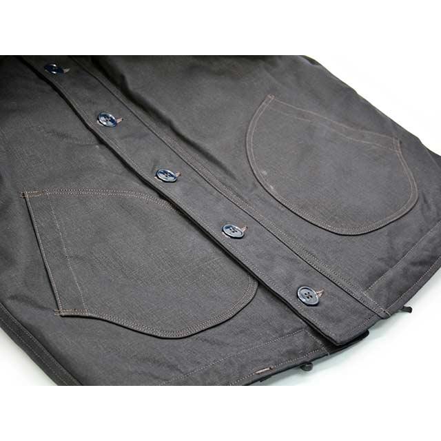 ayakazuさん専用　マヴィック　フリーボディー ayakazuさん専用 マヴィック フリーボディー