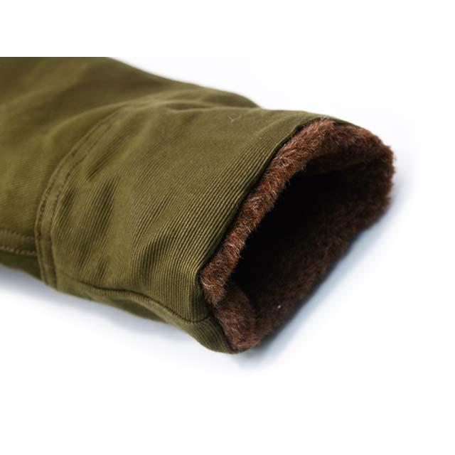 FREE WHEELERS/フリーホイーラーズ】2025FW「WINTER AVIATORS' JACKET