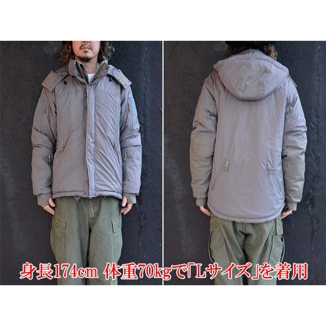 FREE WHEELERS/フリーホイーラーズ】2025FW「UTT SOFT SHELL JACKET