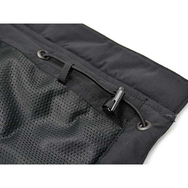 FREE WHEELERS/フリーホイーラーズ】2025FW「UTT Hard Shell Jacket