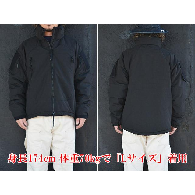 ジャケット・アウター UnaDripper FREE WHEELERS/フリーホイーラーズ】2025FW「UTT Hard Shell Jacket