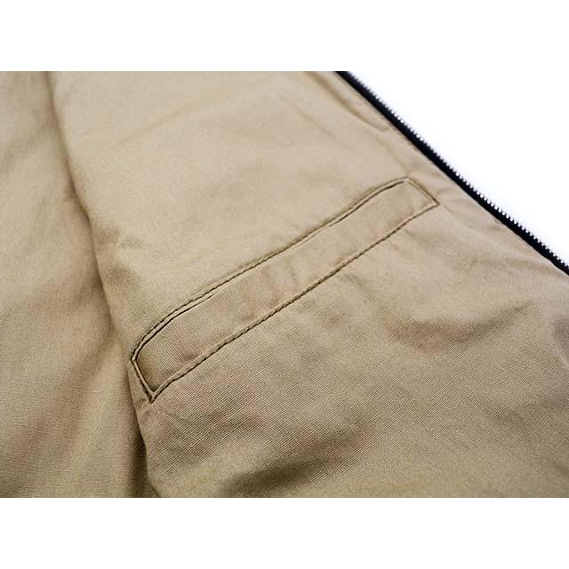 【FREE WHEELERS/フリーホイーラーズ】2025FW「3-IN-1 Insulation JACKET”SKYKOMISH”/3-イン-1インシュレーションジャケット”スカイコミッシュ”」(2531017)の画像