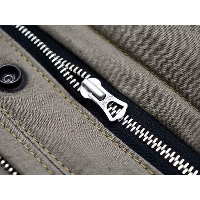 【FREE WHEELERS/フリーホイーラーズ】2025FW「3-IN-1 Insulation JACKET”SKYKOMISH”/3-イン-1インシュレーションジャケット”スカイコミッシュ”」(2531017)の画像