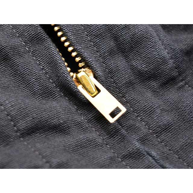 FREE WHEELERS/フリーホイーラーズ】2025FW「GARAGE WORKER JACKET