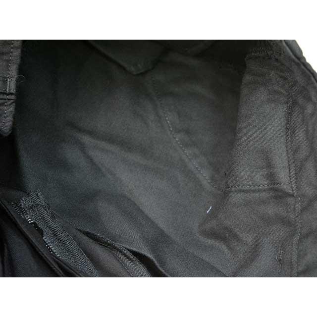 全2色【FREE WHEELERS/フリーホイーラーズ】2025FW「TACTICAL OMNI TROUSERS/タクティカルオムニトラウザース」(2532005)(アメカジ/ハーレー/ウルフパック) |  | 10