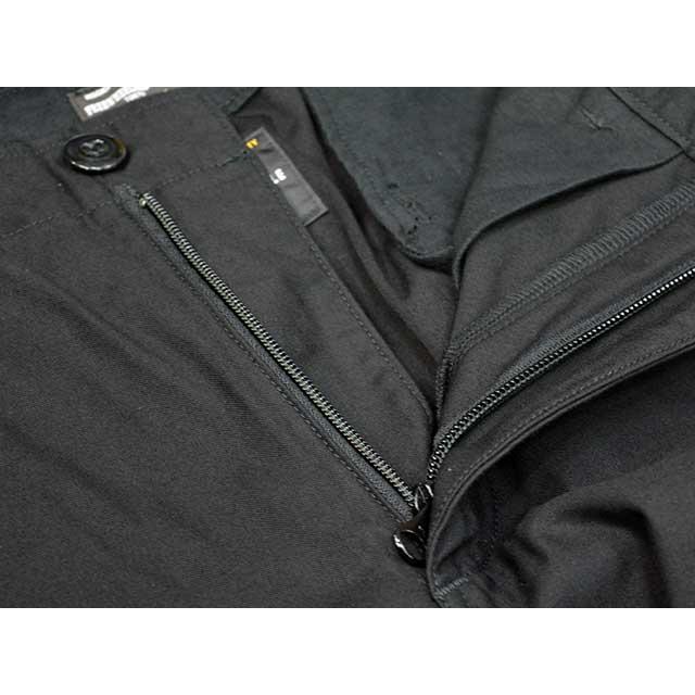 全2色【FREE WHEELERS/フリーホイーラーズ】2025FW「TACTICAL OMNI TROUSERS/タクティカルオムニトラウザース」(2532005)(アメカジ/ハーレー/ウルフパック) |  | 03