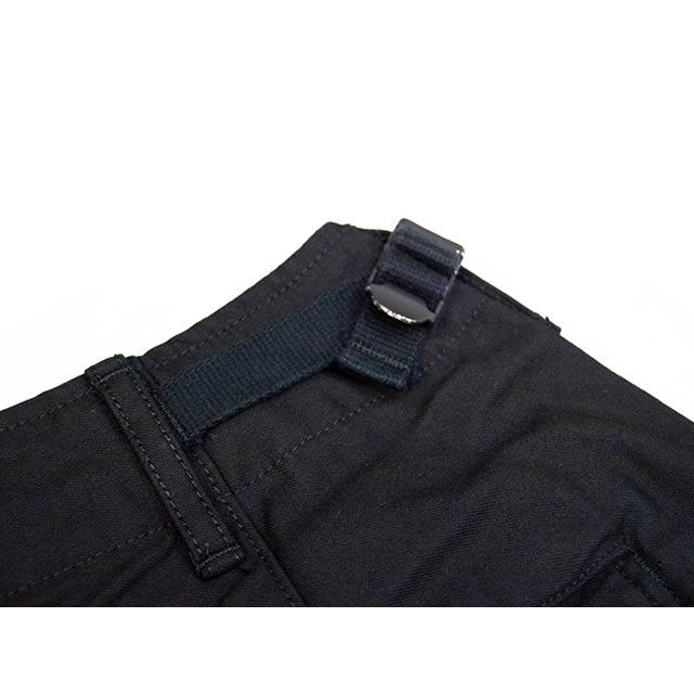 全2色【FREE WHEELERS/フリーホイーラーズ】2025FW「TACTICAL OMNI TROUSERS/タクティカルオムニトラウザース」(2532005)(アメカジ/ハーレー/ウルフパック) |  | 07