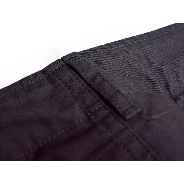 全2色【FREE WHEELERS/フリーホイーラーズ】2025FW「TACTICAL OMNI TROUSERS/タクティカルオムニトラウザース」(2532005)(アメカジ/ハーレー/ウルフパック) |  | 08