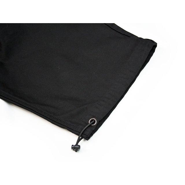 全2色【FREE WHEELERS/フリーホイーラーズ】2025FW「TACTICAL OMNI TROUSERS/タクティカルオムニトラウザース」(2532005)(アメカジ/ハーレー/ウルフパック) |  | 09