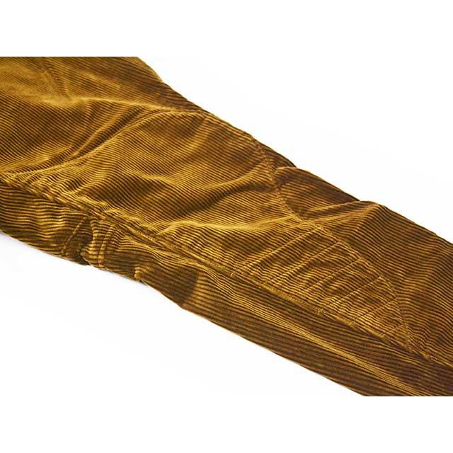 【FREE WHEELERS/フリーホイーラーズ】2025FW「”MILWAUKEE” RIDING BREECHES/”ミルウォーキー”ライディングブリーチーズ」(2532006) |  | 06