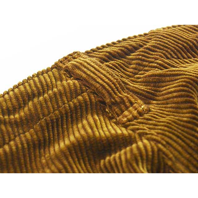 【FREE WHEELERS/フリーホイーラーズ】2025FW「”MILWAUKEE” RIDING BREECHES/”ミルウォーキー”ライディングブリーチーズ」(2532006) |  | 09