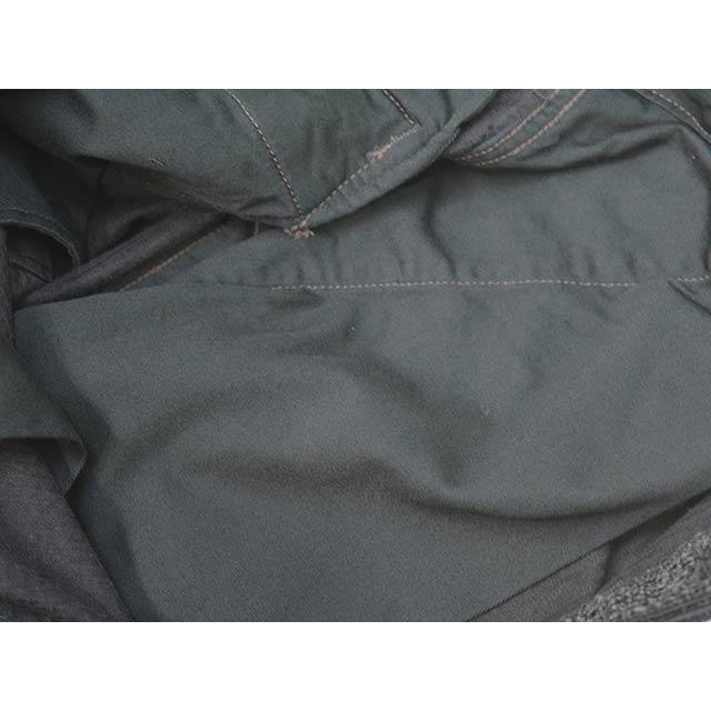 全2色【FREE WHEELERS/フリーホイーラーズ】2025FW「HUNTING TROUSERS”YELLOWSTONE”/ハンティングトラウザース”イエローストーン”」(2532007) |  | 11