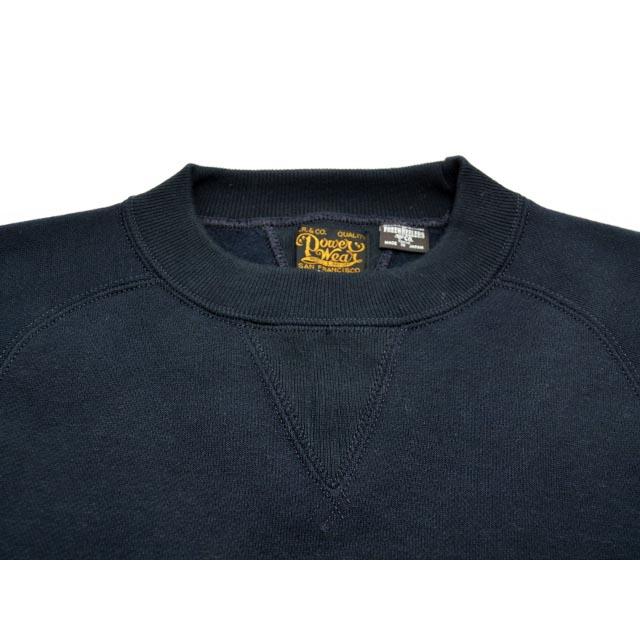 FREE WHEELERS/フリーホイーラーズ】2025FW「フリーダムスリーブダブル