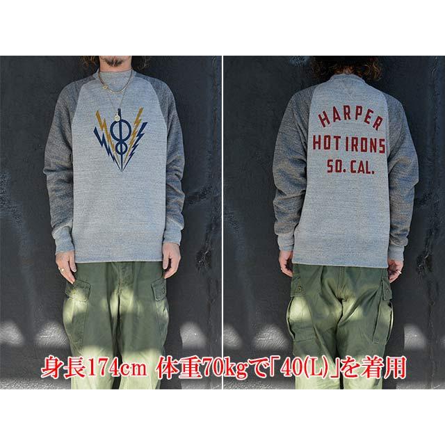 FREE WHEELERS ロングスリーブポケットTシャツ MIX GRAY FREE WHEELERS ロングスリーブポケットTシャツ MIX GRAY 楽天市場