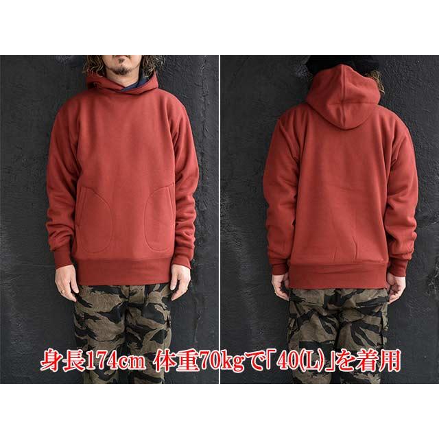 FREE WHEELERS/フリーホイーラーズ】2025FW「”DOUBLE FACE ATHLETIC