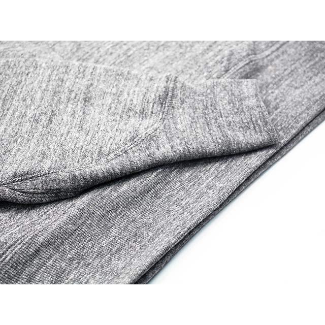 【FREE WHEELERS/フリーホイーラーズ】2025FW「”DOUBLE FACE ATHLETIC SWEAT HOODIE”SPECIAL HEAVY WEIGHT×MEDIUM WEIGHT」(2534013)の画像