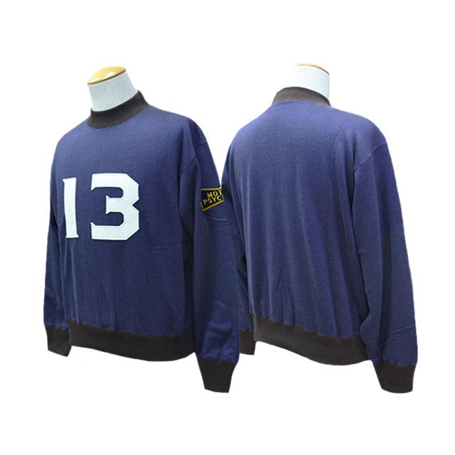 FREE WHEELERS/フリーホイーラーズ】2025FW「COTTON RAYON DOUBLE FACE