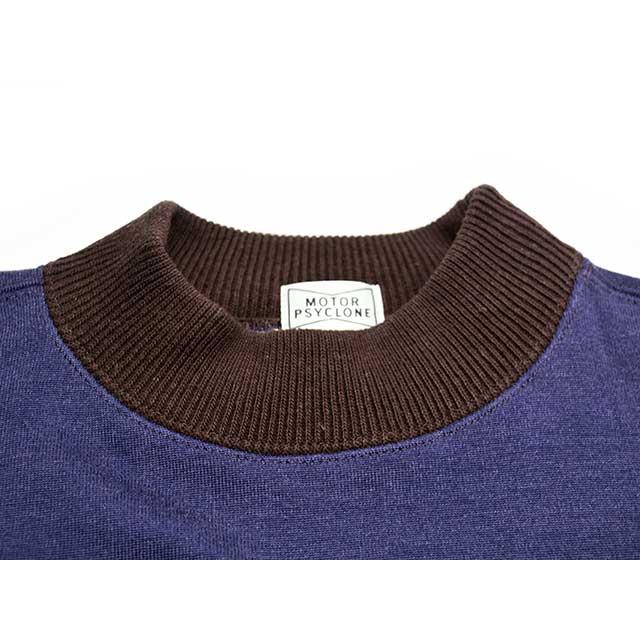 フリーホイラーズ　スウェットシャツ　新品未使用品 フリーホイーラーズ 【