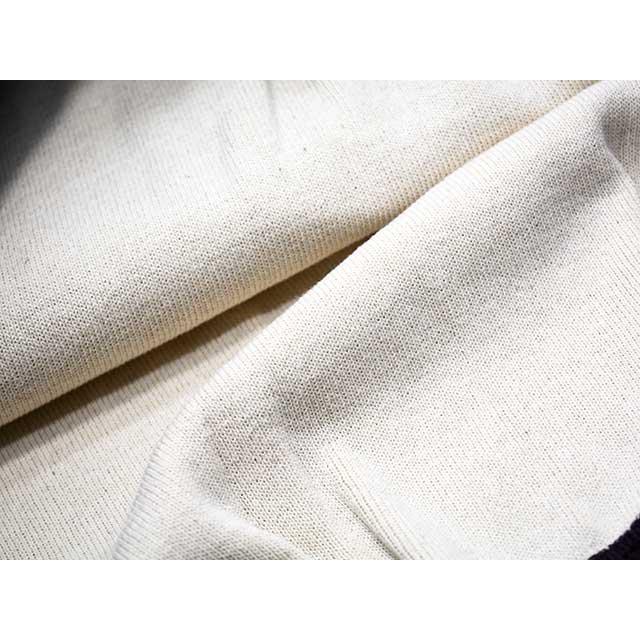 FREE WHEELERS/フリーホイーラーズ】2025FW「COTTON RAYON DOUBLE FACE