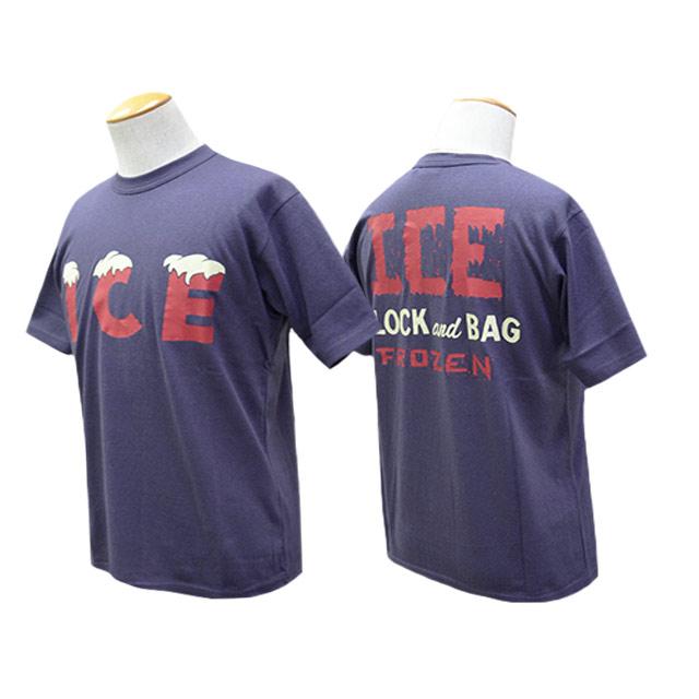 新品未使用 FREEWHEELERS FREEZE サイズS オリーブドラブ 新品未使用 FREEWHEELERS FREEZE サイズS オリーブドラブ FREE