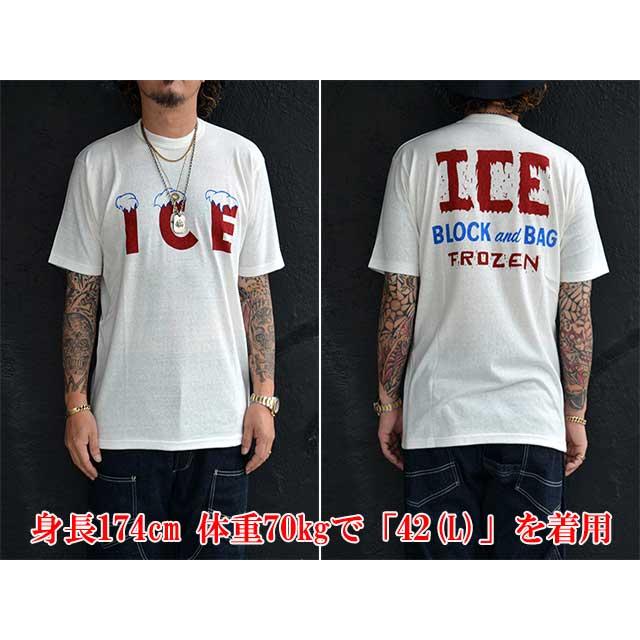 FREEWHEELERS Tシャツ　3枚セット Mt. ファッション FREEWHEELERS Tシャツ 3枚セット