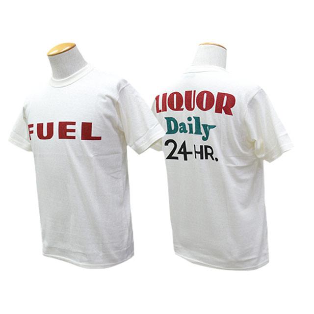 FREE WHEELERS ロングスリーブポケットTシャツ MIX GRAY FREE WHEELERS/フリーホイーラーズ】2025SS「Set-In S/S Tee