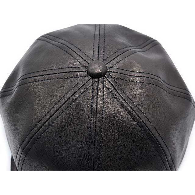 フリーホイーラーズ　JAM BUSTER ジャムバスター　黒 FREEWHEELERS フリーホイーラーズ JAM BUSTER ジャムバスター (BLACK)