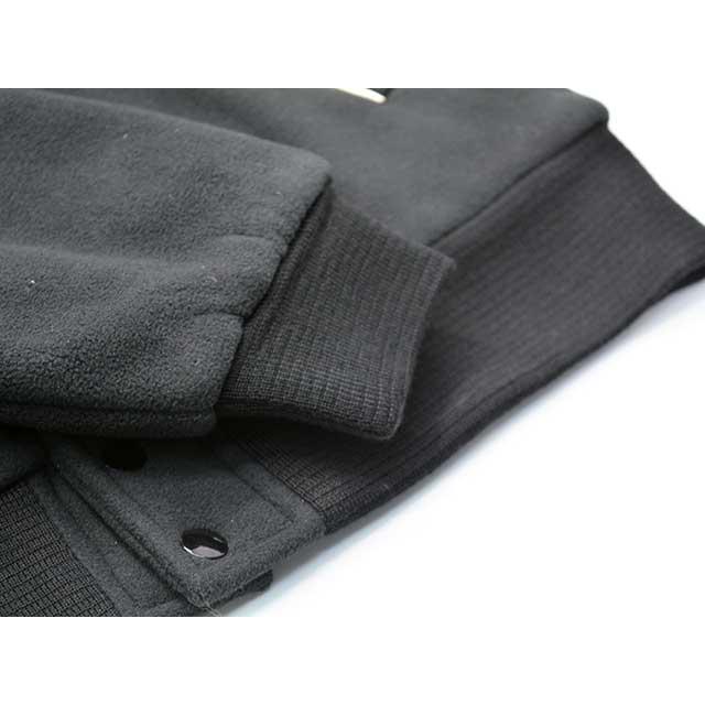 全2色【MONSTOR TIMES/モンストアタイムズ】2025AW「THE 8TH WONDER