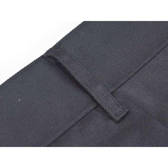 全4色【MONSTOR TIMES/モンストアタイムズ】「Classic Pants