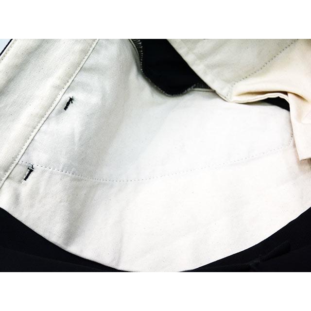 全4色【MONSTOR TIMES/モンストアタイムズ】「Classic Pants