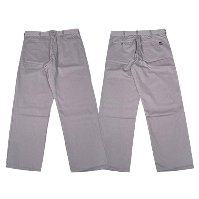 全4色【MONSTOR TIMES/モンストアタイムズ】「Classic Pants