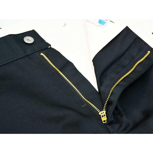 全4色【MONSTOR TIMES/モンストアタイムズ】「Classic Pants
