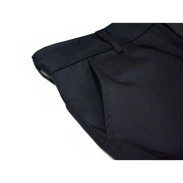 全4色【MONSTOR TIMES/モンストアタイムズ】「Classic Pants