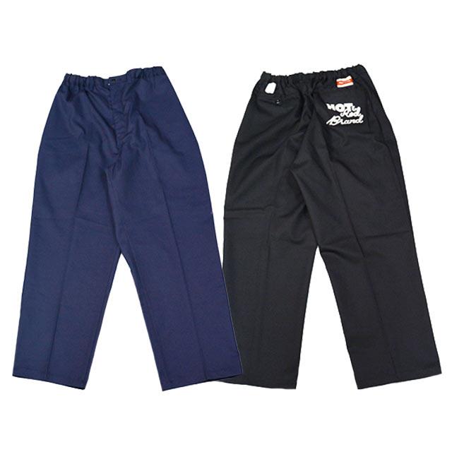 パンツ 22aw ICE&TECHNO FLIGHT PANTS 22aw ICE&TECHNO FLIGHT PANTS