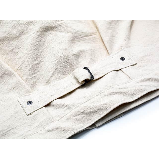 POP EYES/ポップアイズ】2025SS「Spooky 1st Jacket/スプーキー