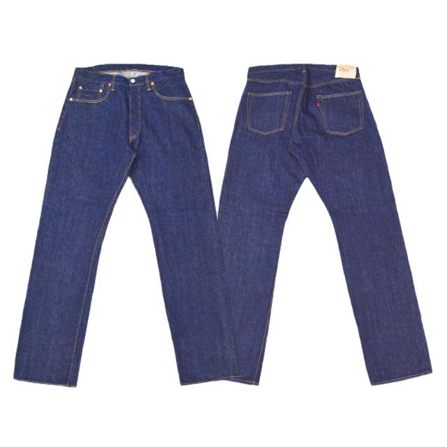 FREE WHEELERS/フリーホイーラーズ】「1951 Model”Lot 601 XX 1951 