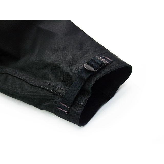 FREE WHEELERS/フリーホイーラーズ】2026SS「Deck Worker Jacket