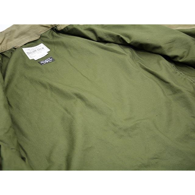 FREE WHEELERS/フリーホイーラーズ】2026SS「”M-1951” FIELD JACKET/”M