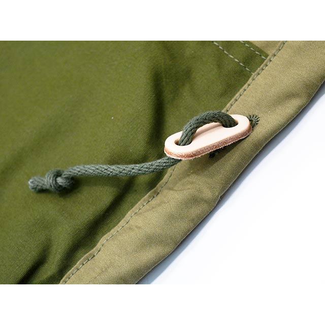 FREE WHEELERS/フリーホイーラーズ】2026SS「”M-1951” FIELD JACKET/”M