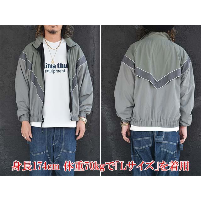 フリーホイーラーズFREE WHEELERSウォレット Yahoo!オークション - FREEWHEELERS フリーホイーラーズ WOODSMAN WAL