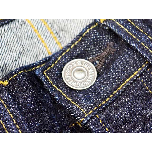 FREE WHEELERS/フリーホイーラーズ】2026SS「5 Pocket Jeans”Lot 601