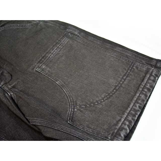 全2色【FREE WHEELERS/フリーホイーラーズ】2026SS「”BAKERSFIELD”CUT-LENGTH TROUSERS/”ベイカーズフィールド”カットレングストラウザース」(2622009)の画像