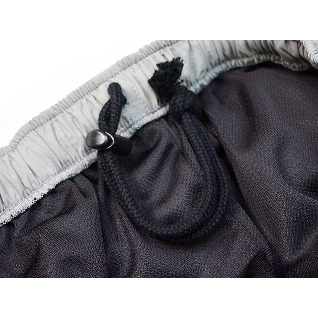 【FREE WHEELERS/フリーホイーラーズ】2026SS「PHYSICAL TRAINING PANTS”SIDEKICK”/フィジカルトレーニングパンツ”サイドキック”」(2622010) |  | 03